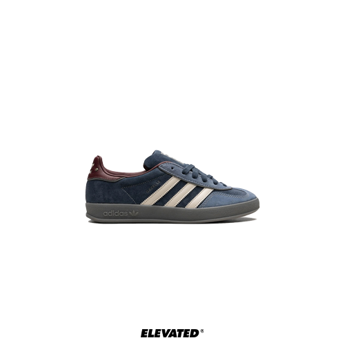 Adidas Gazelle